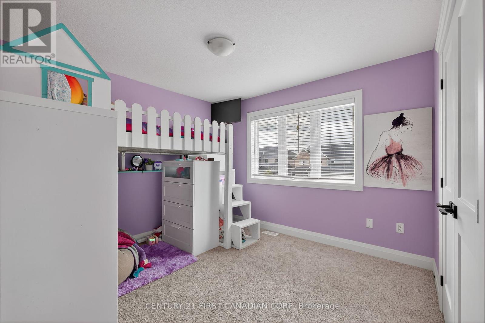99 Thames Springs Crescent, Zorra, Ontario  N0M 2M0 - Photo 27 - X12376944