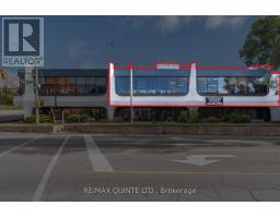 257 PINNACLE STREET, Belleville, Ontario