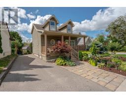 1 Wallace Street, Peterborough (Ashburnham Ward 4), Ca