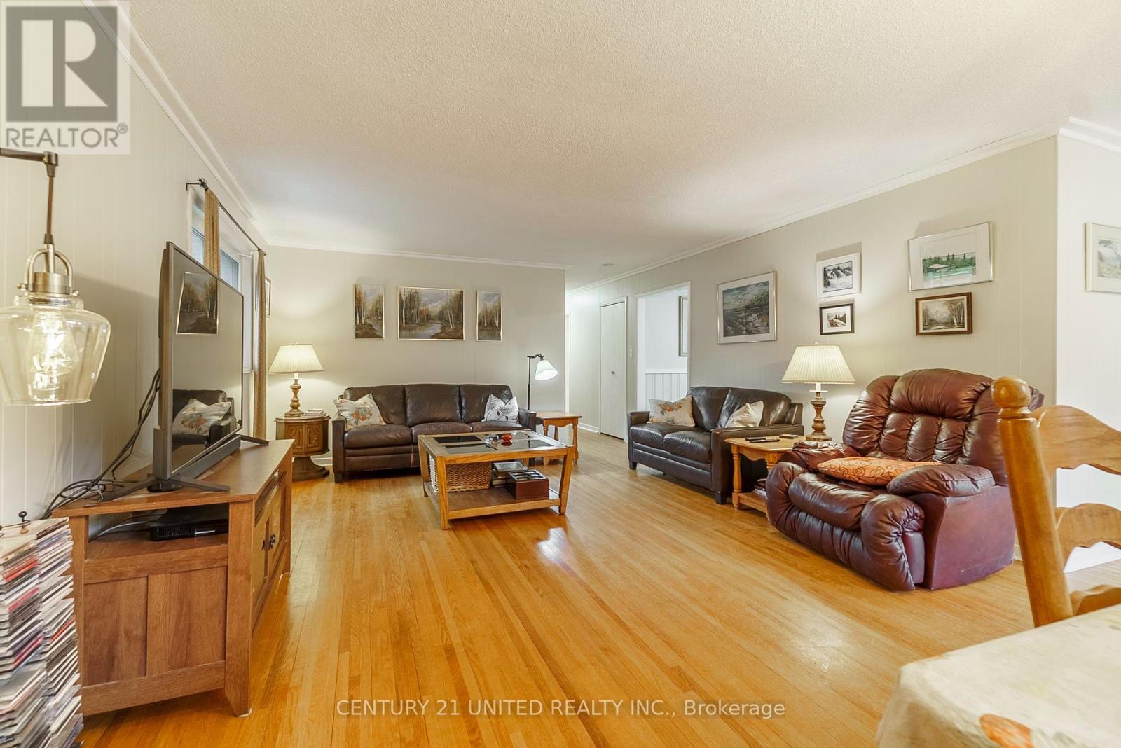 50 Brights Lane, Trent Hills, Ontario  K0L 1L0 - Photo 10 - X12376937