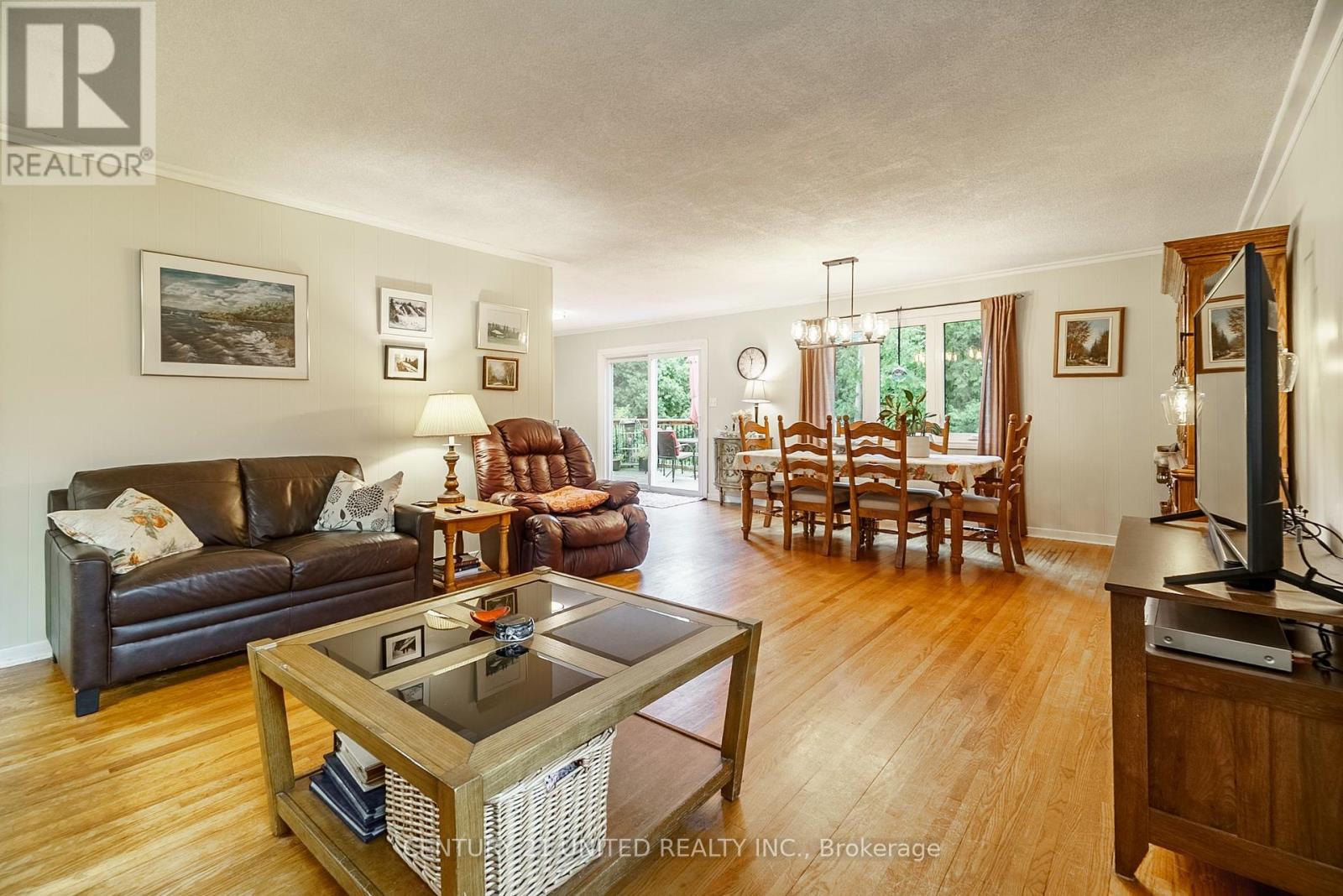 50 Brights Lane, Trent Hills, Ontario  K0L 1L0 - Photo 11 - X12376937