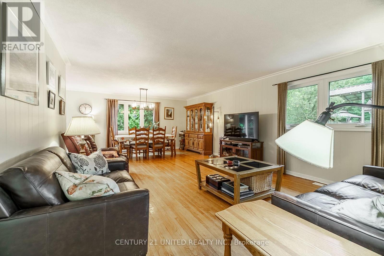 50 Brights Lane, Trent Hills, Ontario  K0L 1L0 - Photo 12 - X12376937