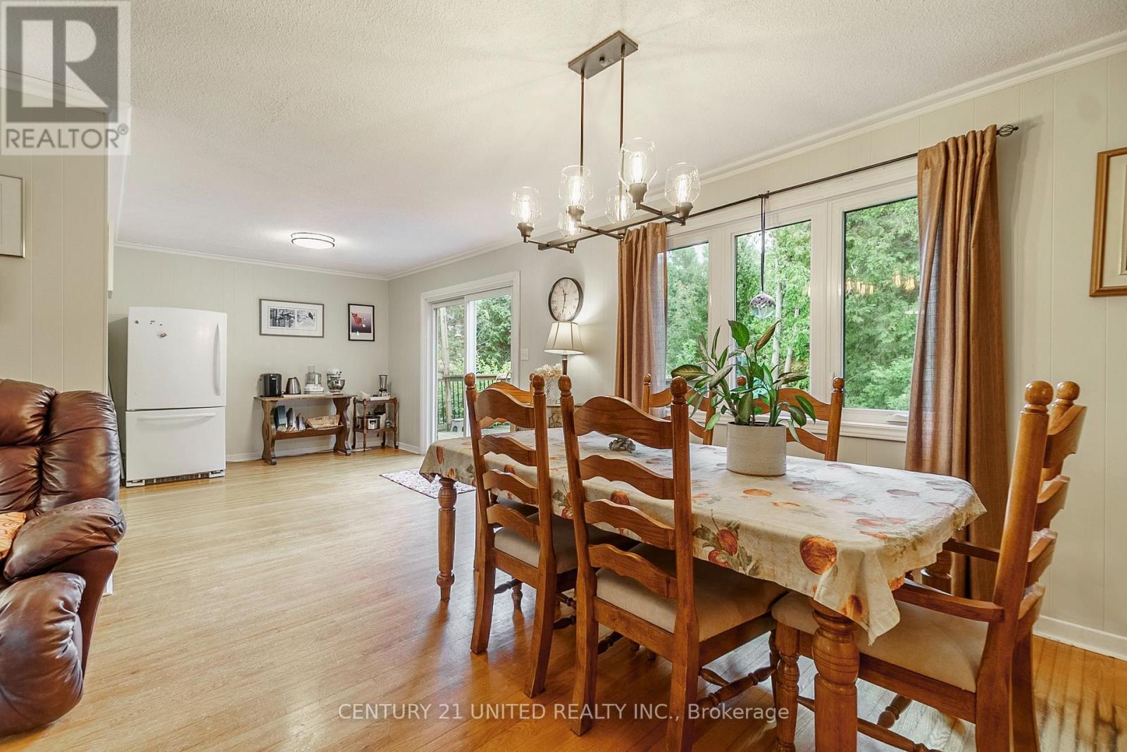 50 Brights Lane, Trent Hills, Ontario  K0L 1L0 - Photo 13 - X12376937