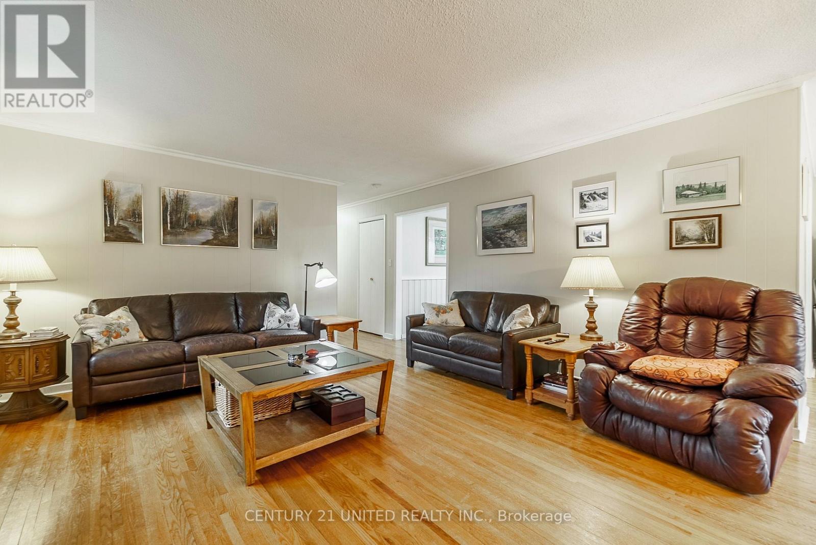 50 Brights Lane, Trent Hills, Ontario  K0L 1L0 - Photo 14 - X12376937