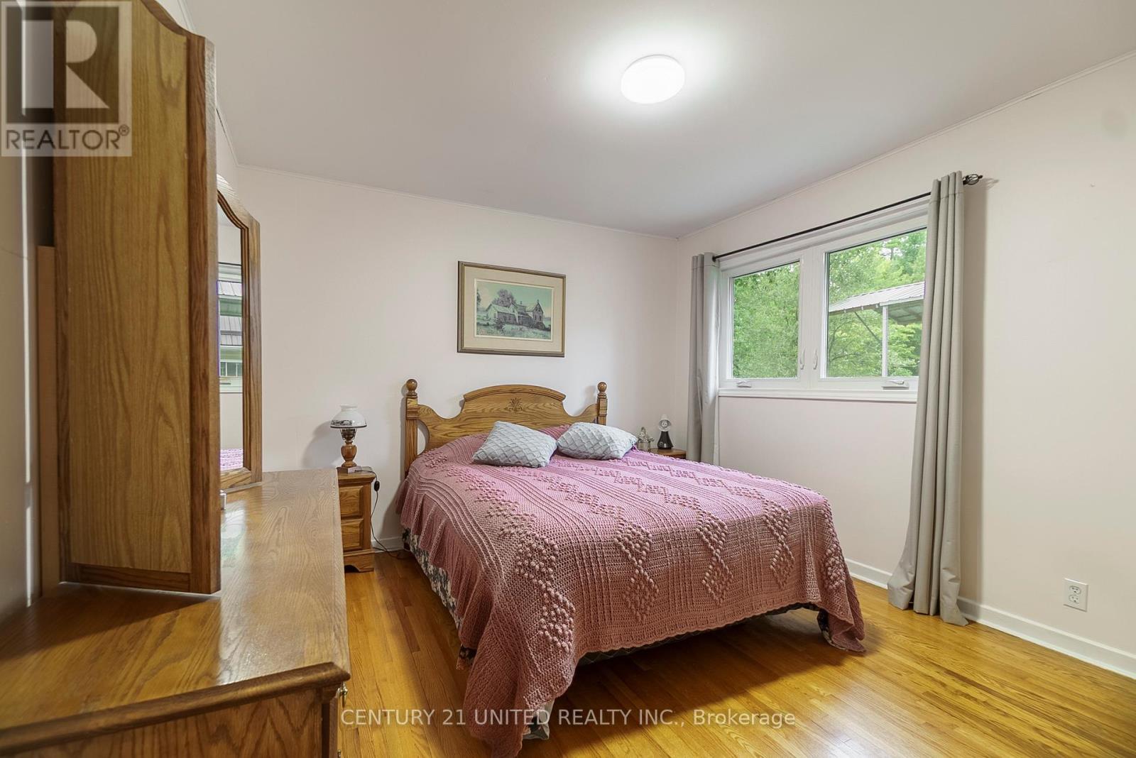 50 Brights Lane, Trent Hills, Ontario  K0L 1L0 - Photo 15 - X12376937