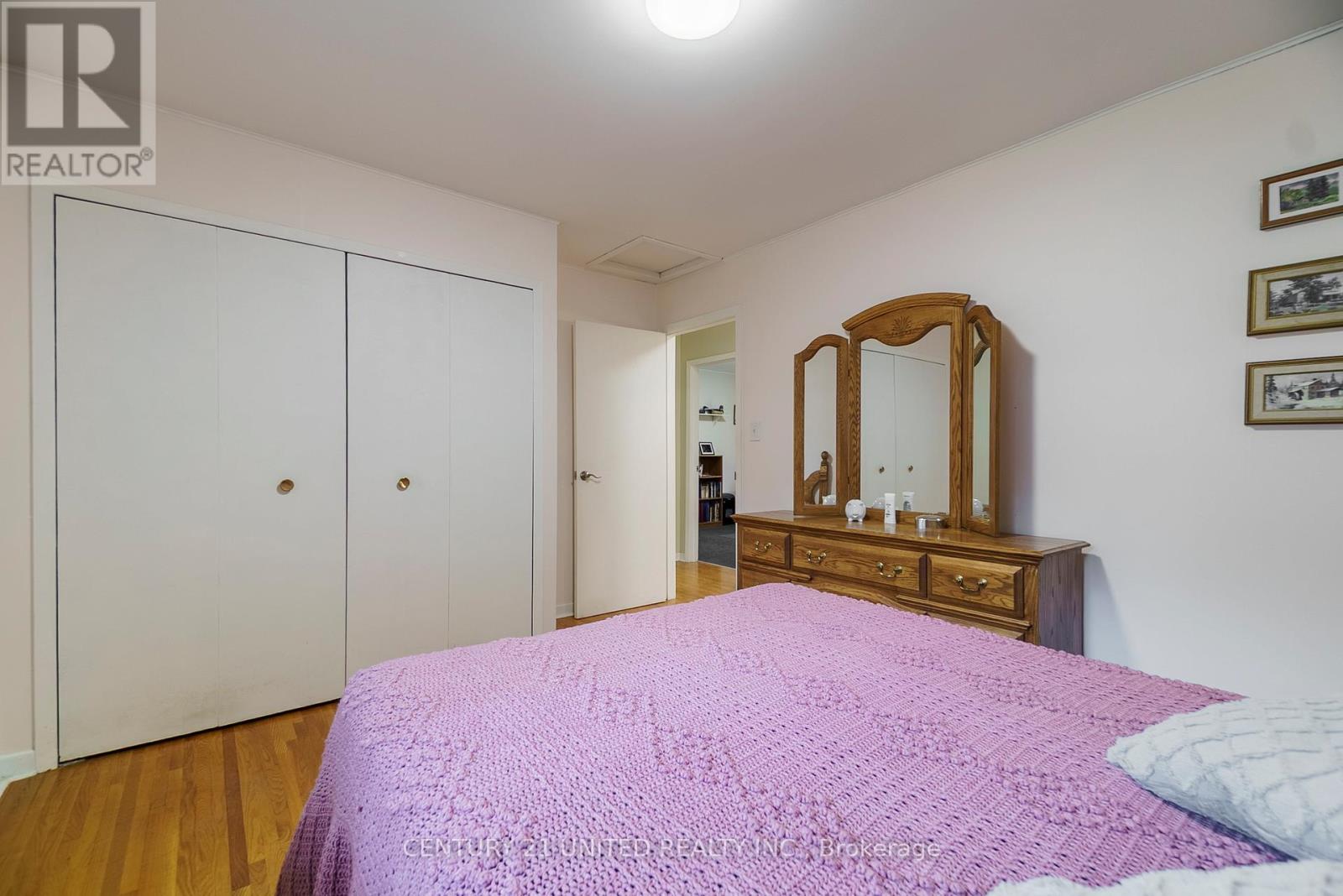 50 Brights Lane, Trent Hills, Ontario  K0L 1L0 - Photo 16 - X12376937