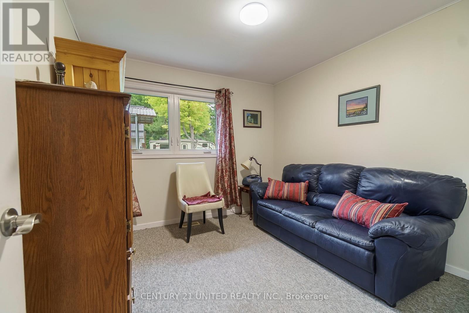 50 Brights Lane, Trent Hills, Ontario  K0L 1L0 - Photo 17 - X12376937