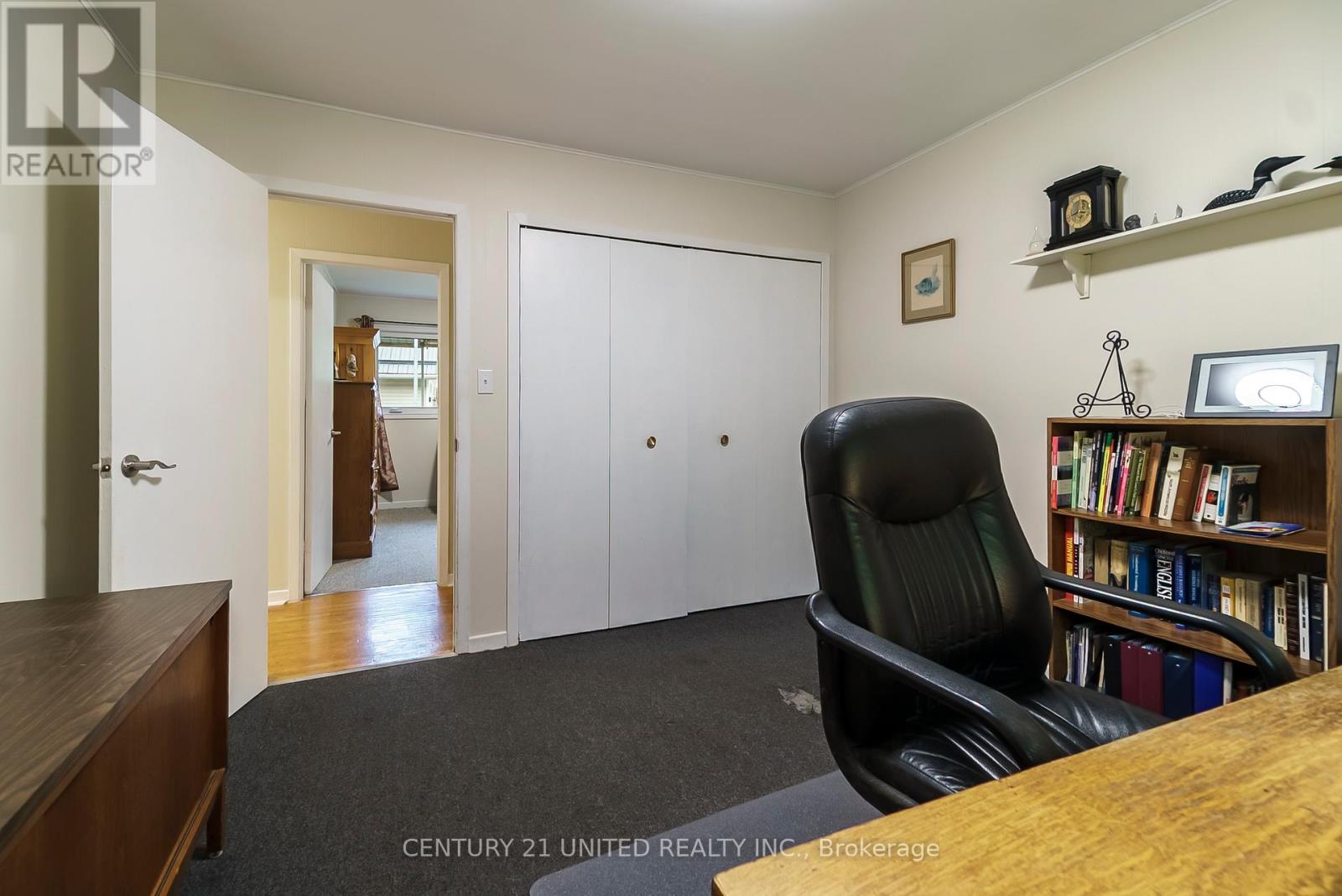 50 Brights Lane, Trent Hills, Ontario  K0L 1L0 - Photo 18 - X12376937