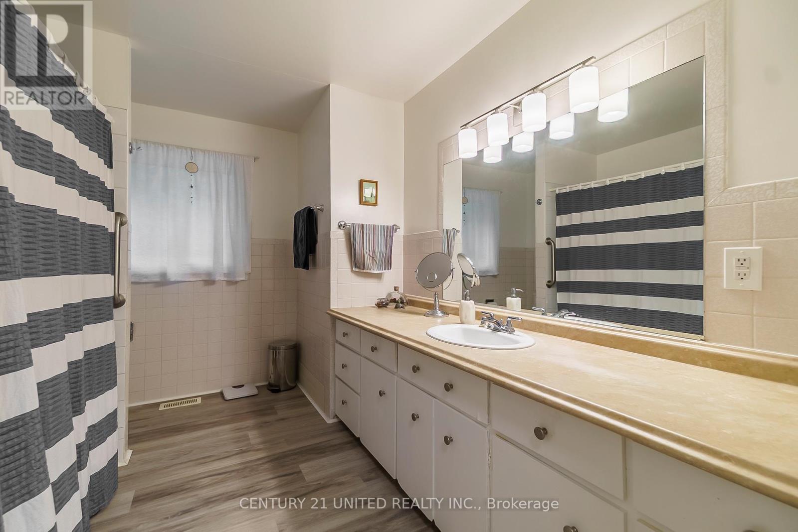 50 Brights Lane, Trent Hills, Ontario  K0L 1L0 - Photo 19 - X12376937