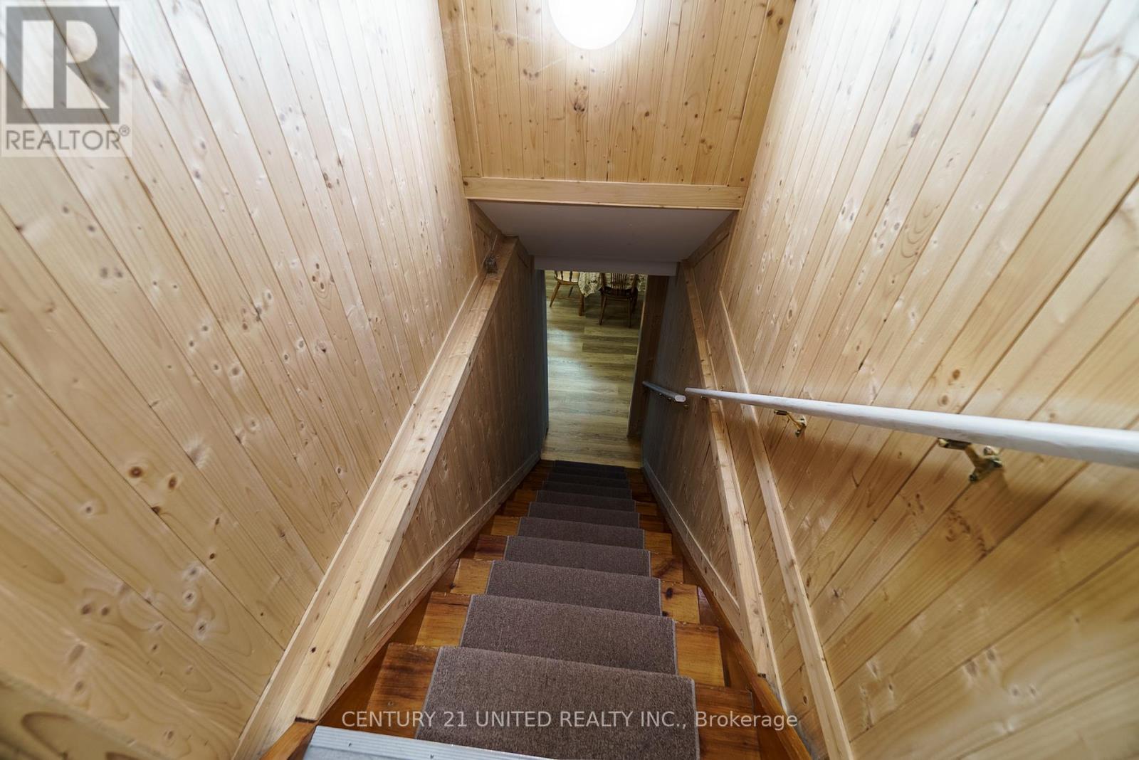 50 Brights Lane, Trent Hills, Ontario  K0L 1L0 - Photo 20 - X12376937