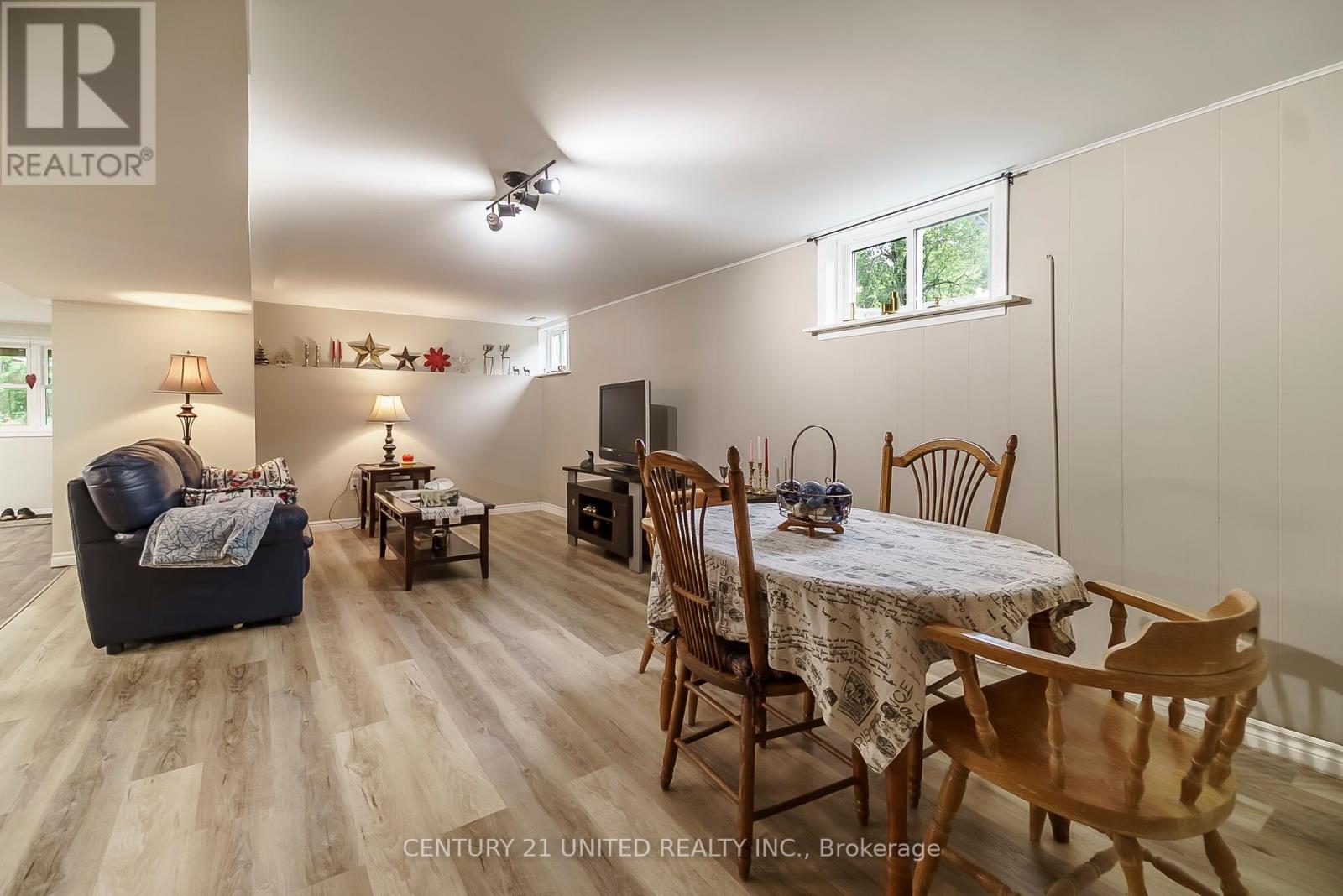 50 Brights Lane, Trent Hills, Ontario  K0L 1L0 - Photo 21 - X12376937