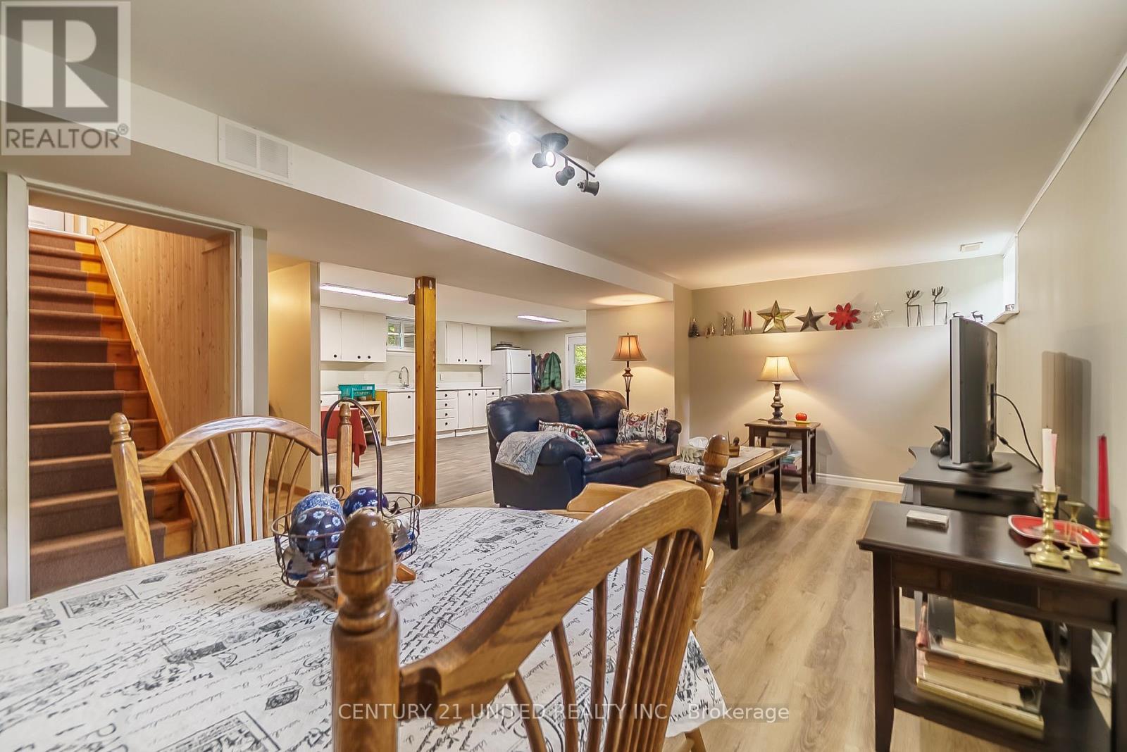 50 Brights Lane, Trent Hills, Ontario  K0L 1L0 - Photo 22 - X12376937