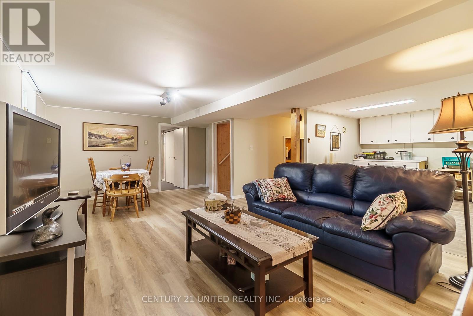 50 Brights Lane, Trent Hills, Ontario  K0L 1L0 - Photo 23 - X12376937