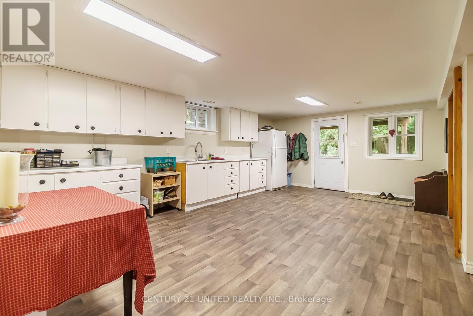 50 Brights Lane, Trent Hills, Ontario  K0L 1L0 - Photo 24 - X12376937