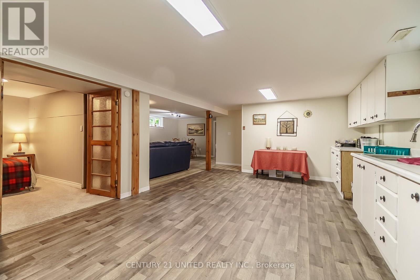 50 Brights Lane, Trent Hills, Ontario  K0L 1L0 - Photo 25 - X12376937