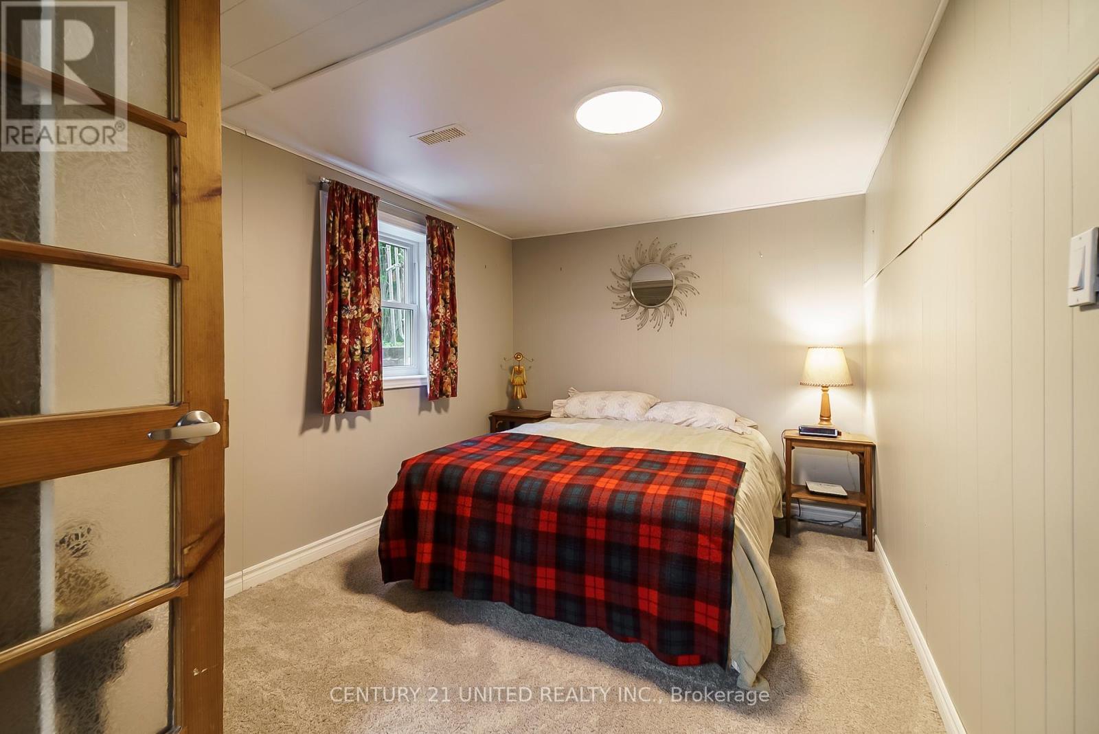 50 Brights Lane, Trent Hills, Ontario  K0L 1L0 - Photo 26 - X12376937