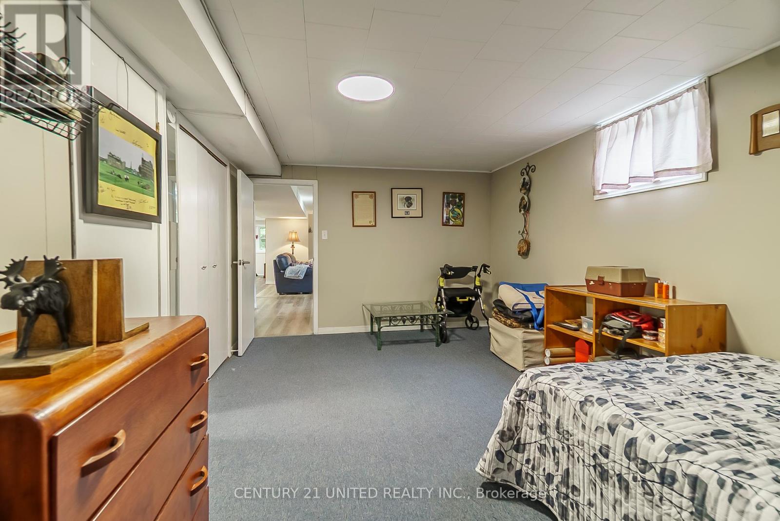 50 Brights Lane, Trent Hills, Ontario  K0L 1L0 - Photo 27 - X12376937