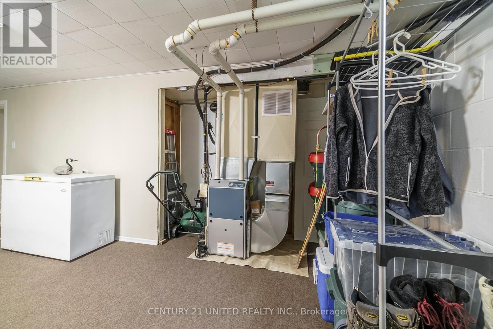 50 Brights Lane, Trent Hills, Ontario  K0L 1L0 - Photo 29 - X12376937