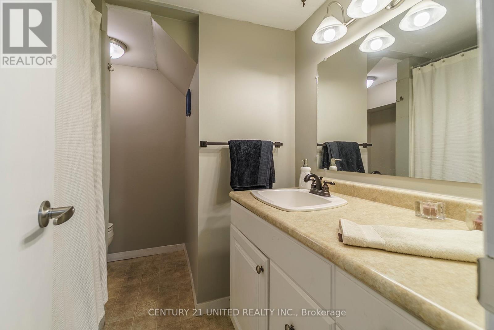 50 Brights Lane, Trent Hills, Ontario  K0L 1L0 - Photo 30 - X12376937