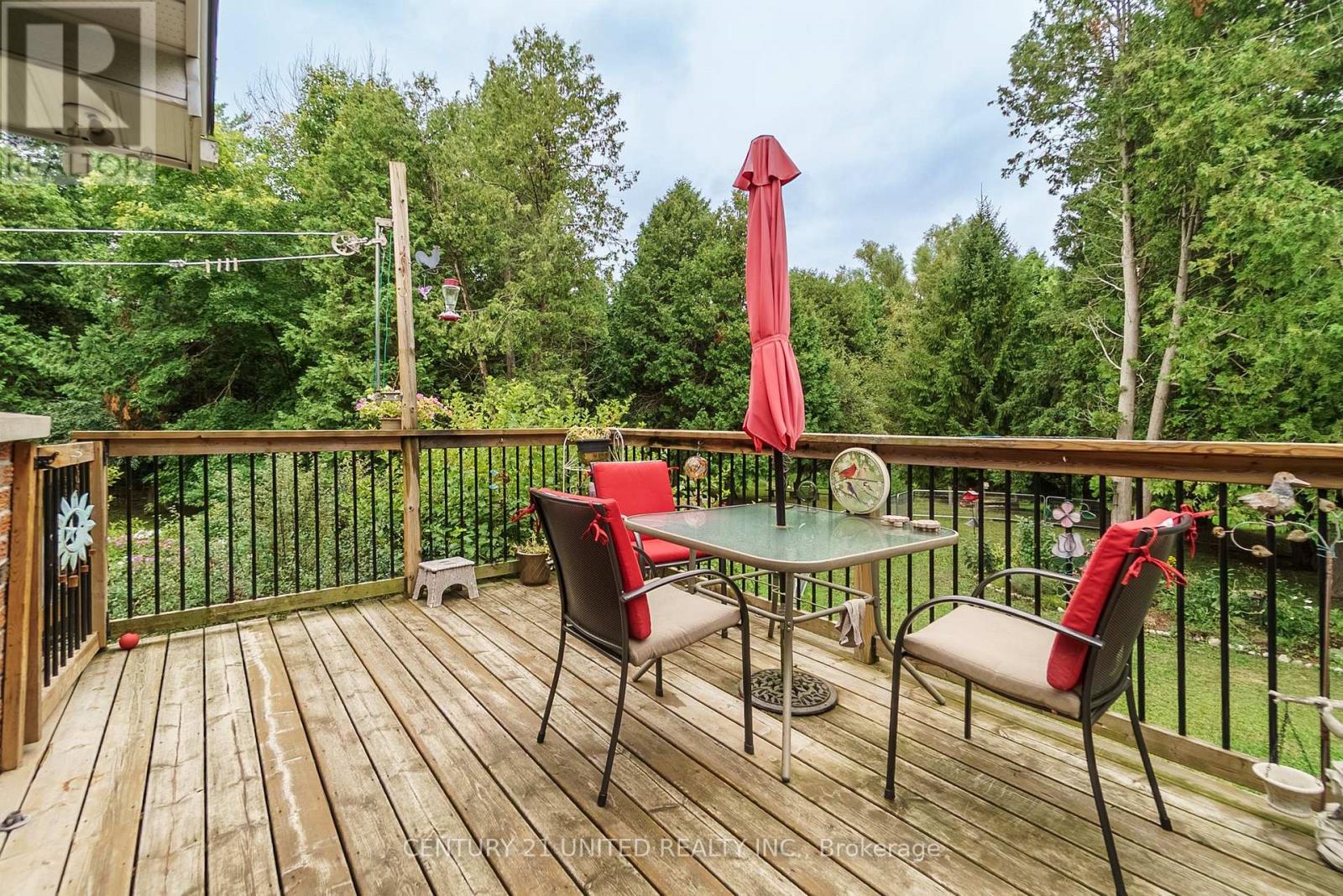 50 Brights Lane, Trent Hills, Ontario  K0L 1L0 - Photo 31 - X12376937