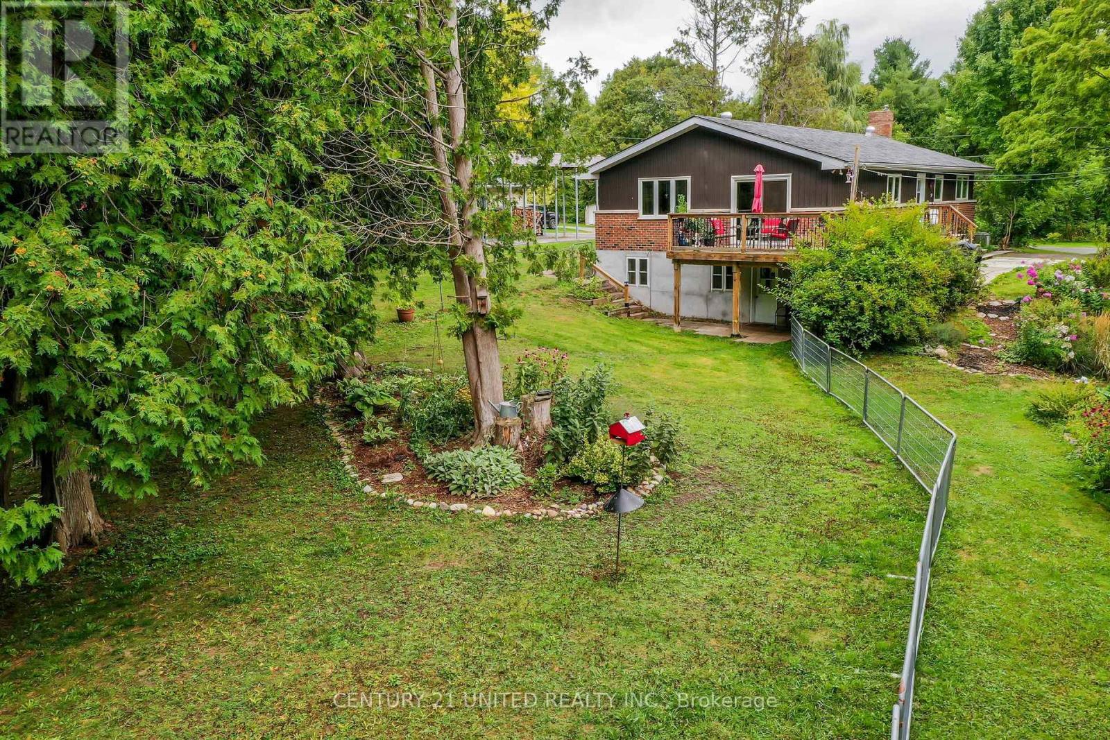 50 Brights Lane, Trent Hills, Ontario  K0L 1L0 - Photo 32 - X12376937