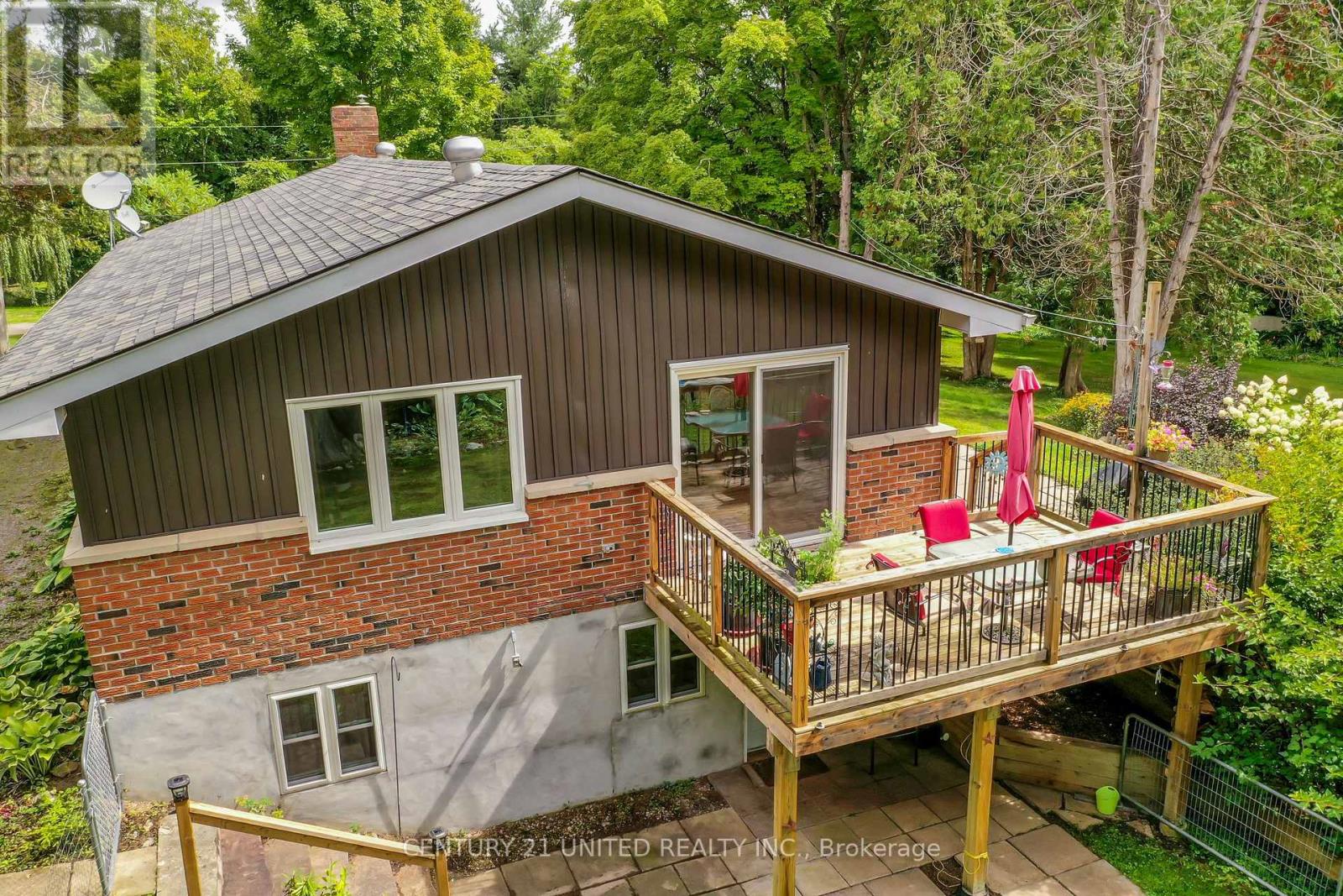 50 Brights Lane, Trent Hills, Ontario  K0L 1L0 - Photo 34 - X12376937