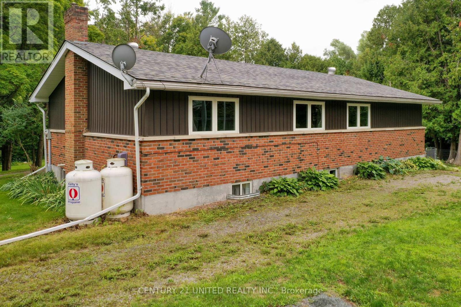 50 Brights Lane, Trent Hills, Ontario  K0L 1L0 - Photo 36 - X12376937