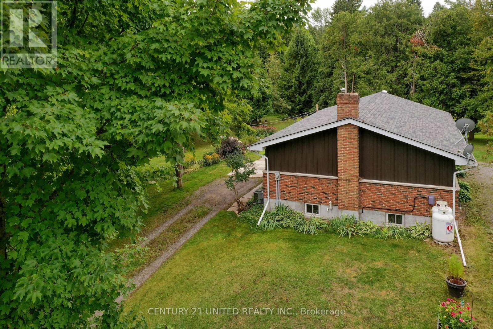 50 Brights Lane, Trent Hills, Ontario  K0L 1L0 - Photo 37 - X12376937