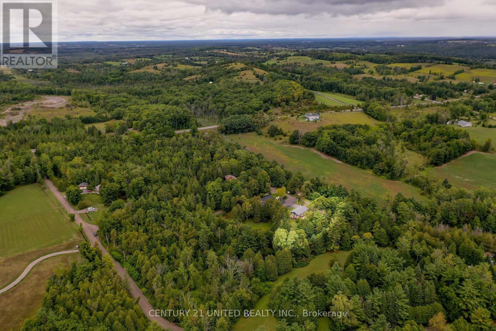 50 Brights Lane, Trent Hills, Ontario  K0L 1L0 - Photo 38 - X12376937