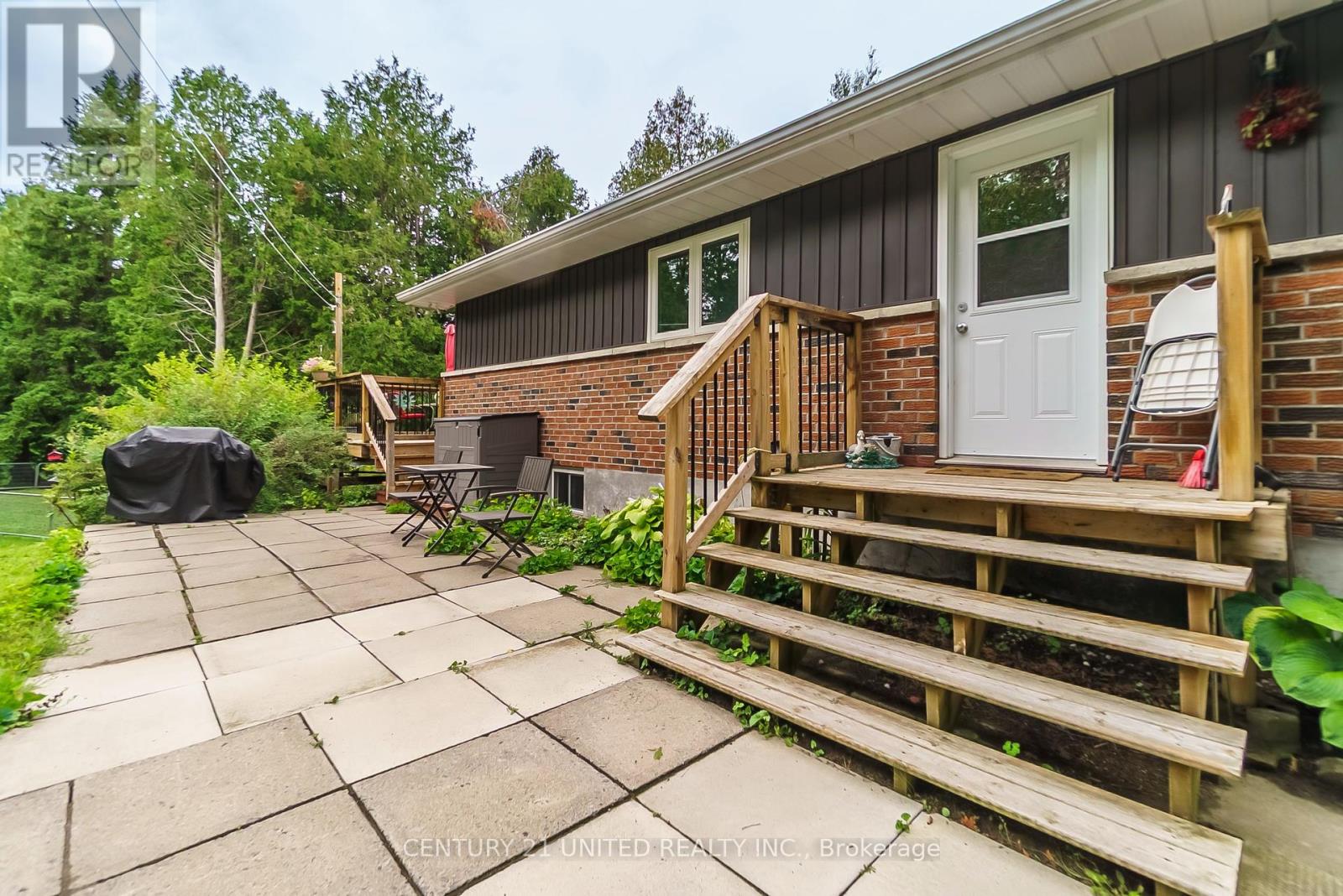 50 Brights Lane, Trent Hills, Ontario  K0L 1L0 - Photo 4 - X12376937