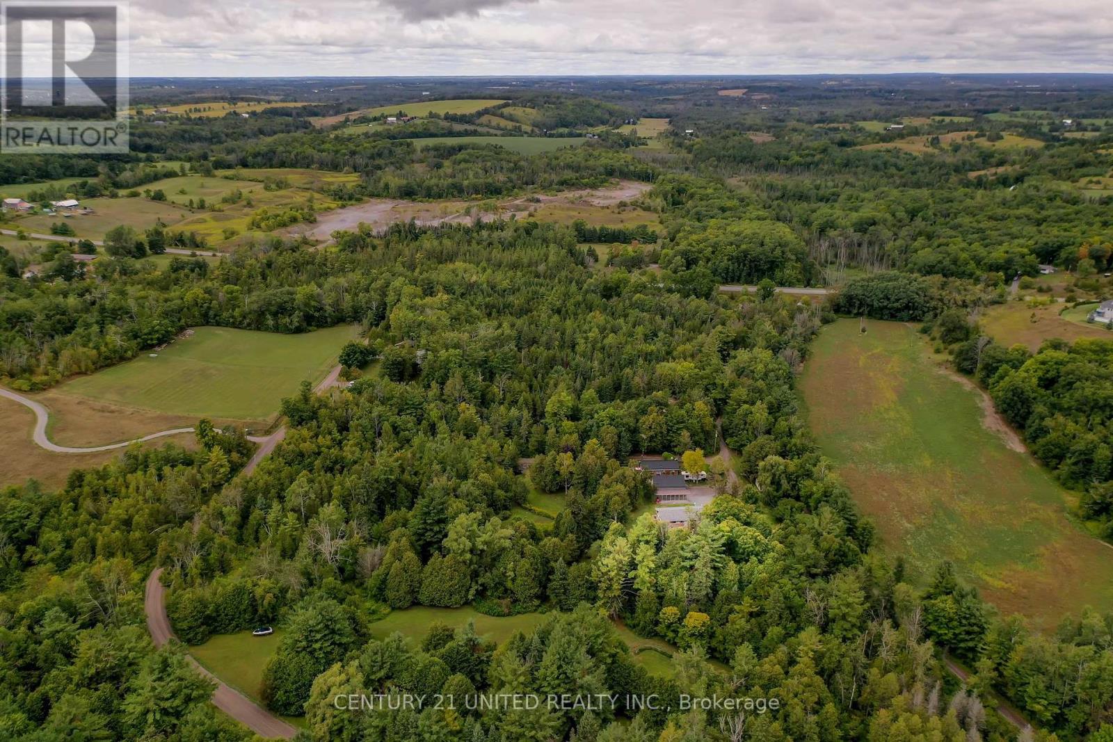 50 Brights Lane, Trent Hills, Ontario  K0L 1L0 - Photo 40 - X12376937