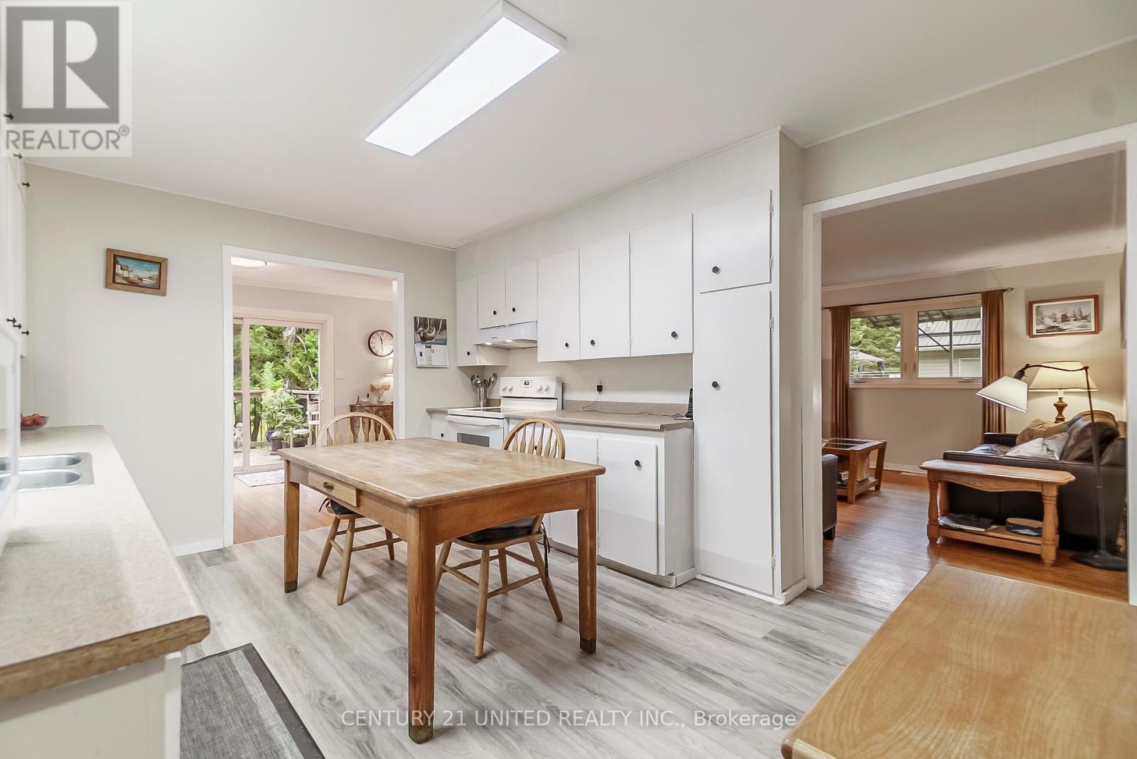 50 Brights Lane, Trent Hills, Ontario  K0L 1L0 - Photo 5 - X12376937