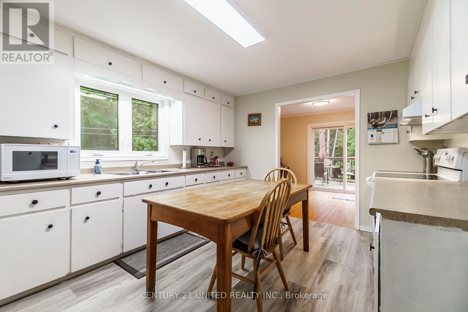 50 Brights Lane, Trent Hills, Ontario  K0L 1L0 - Photo 6 - X12376937