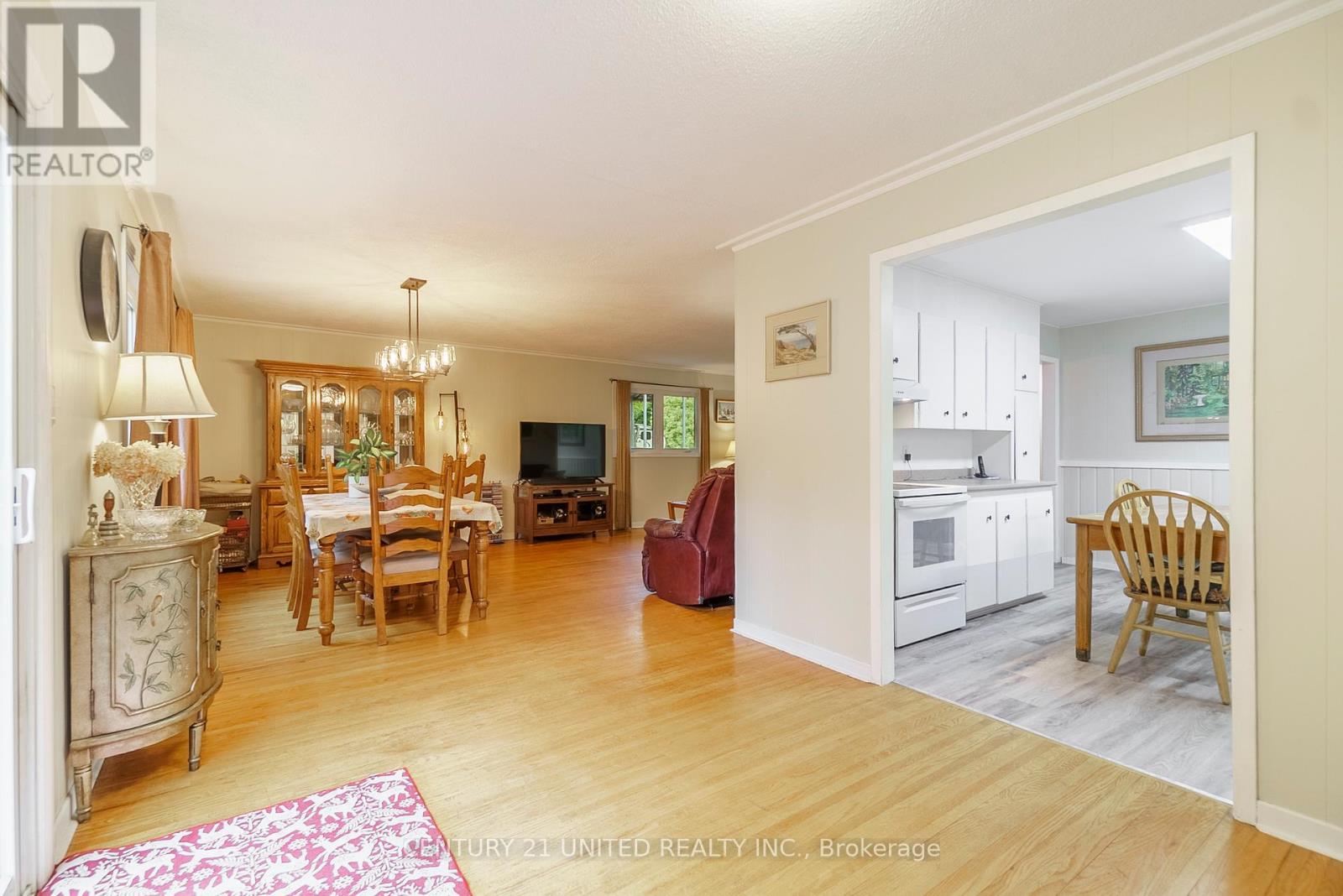 50 Brights Lane, Trent Hills, Ontario  K0L 1L0 - Photo 8 - X12376937