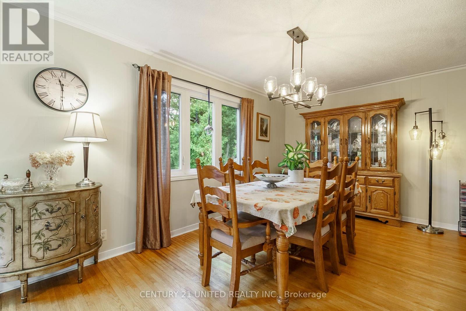 50 Brights Lane, Trent Hills, Ontario  K0L 1L0 - Photo 9 - X12376937