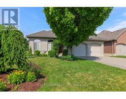 7 LYNDALE ROAD, Tillsonburg, Ontario