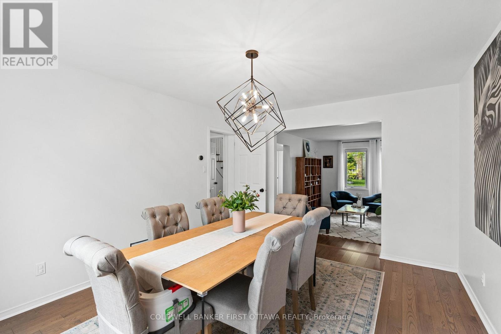2722 Wyldewood Street, Ottawa, Ontario  K1T 2R9 - Photo 11 - X12376882