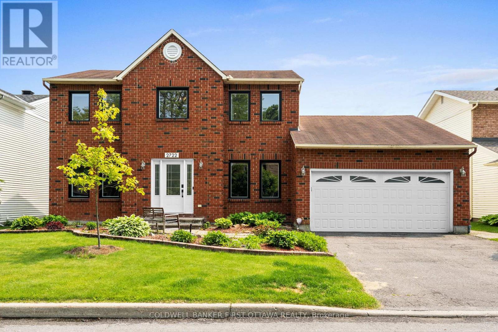 Property at 2722 WYLDEWOOD STREET image 3