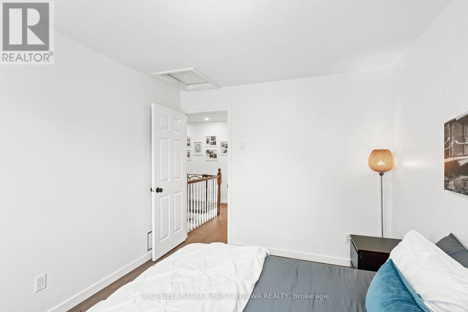 2722 Wyldewood Street, Ottawa, Ontario  K1T 2R9 - Photo 32 - X12376882