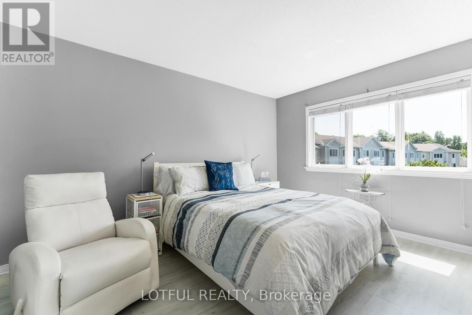 515 Burleigh Private, Ottawa, Ontario  K1J 1J9 - Photo 21 - X12376901