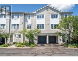 515 BURLEIGH PRIVATE, Ottawa, Ontario
