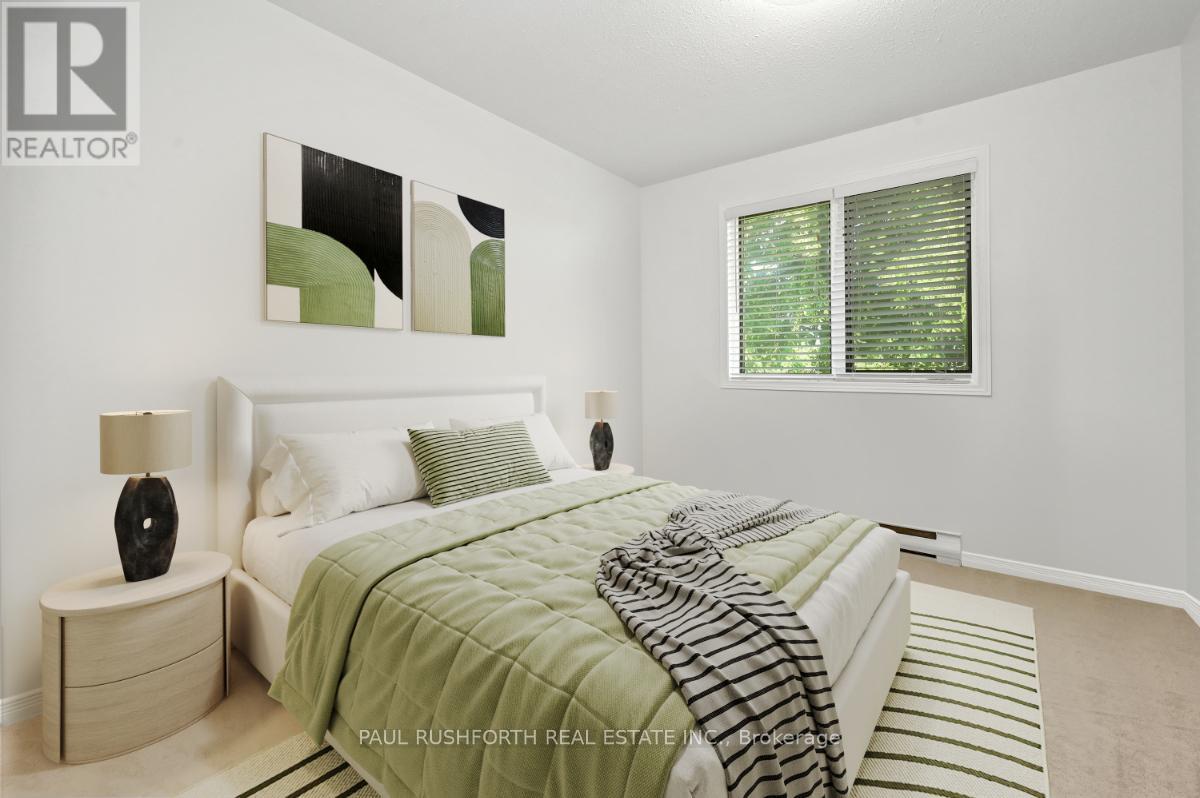 16 Oakley Avenue, Ottawa, Ontario  K2B 6M6 - Photo 18 - X12376960