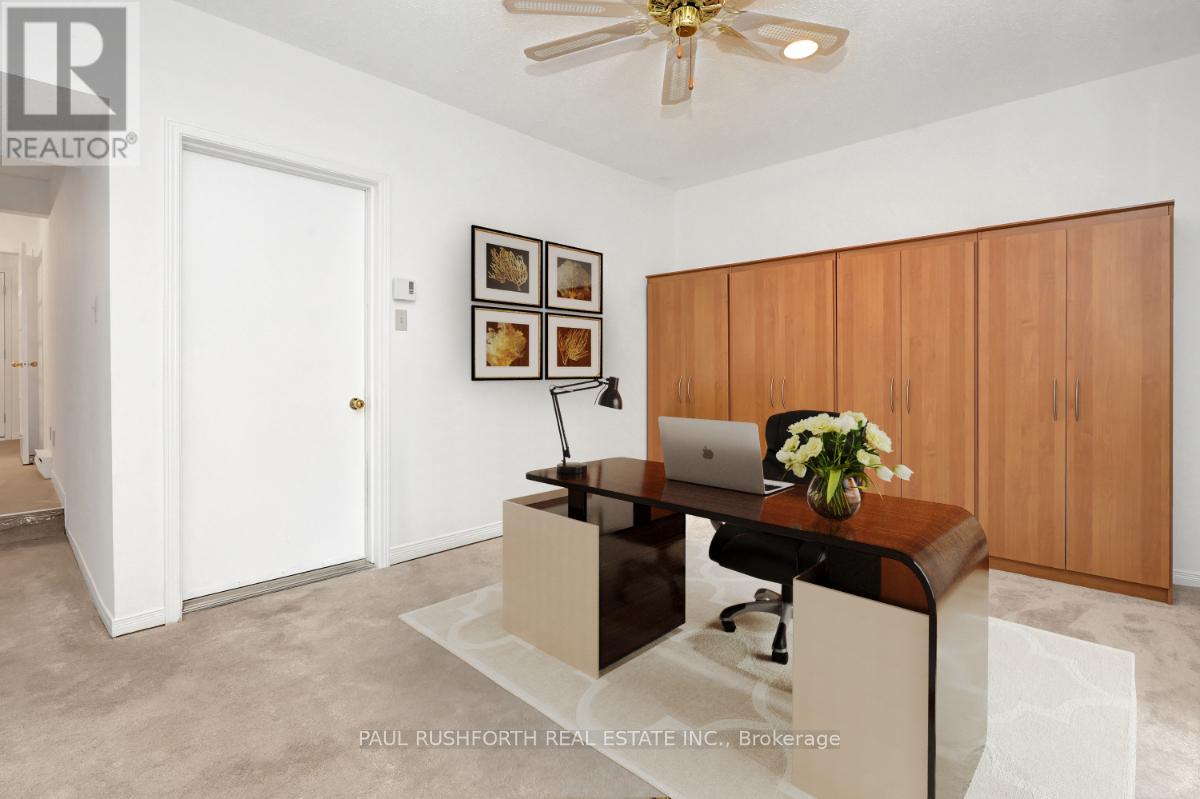 16 Oakley Avenue, Ottawa, Ontario  K2B 6M6 - Photo 20 - X12376960