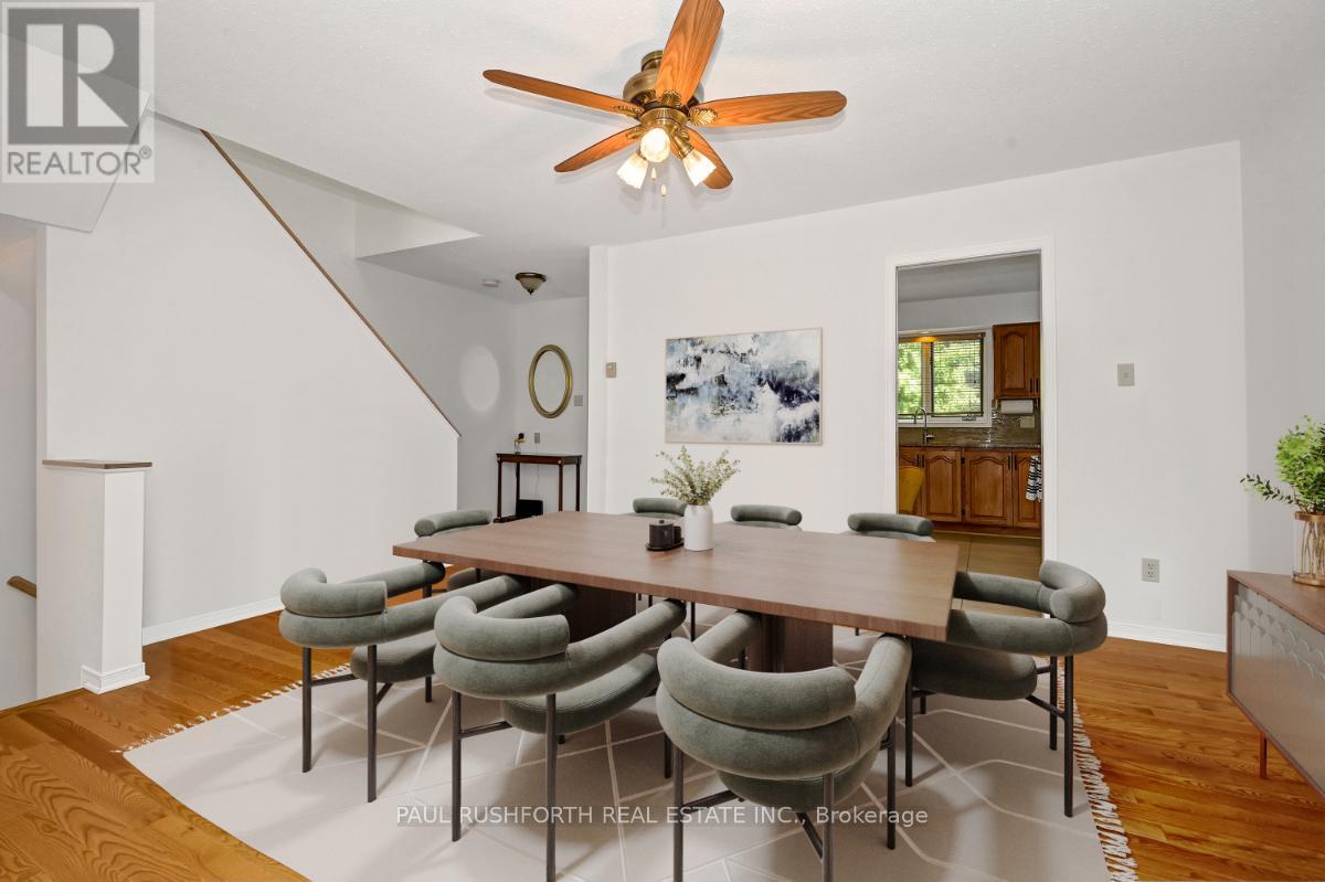 16 Oakley Avenue, Ottawa, Ontario  K2B 6M6 - Photo 8 - X12376960