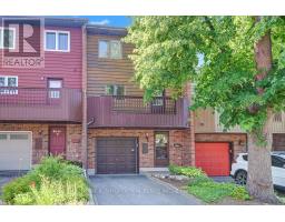 16 OAKLEY AVENUE, Ottawa, Ontario