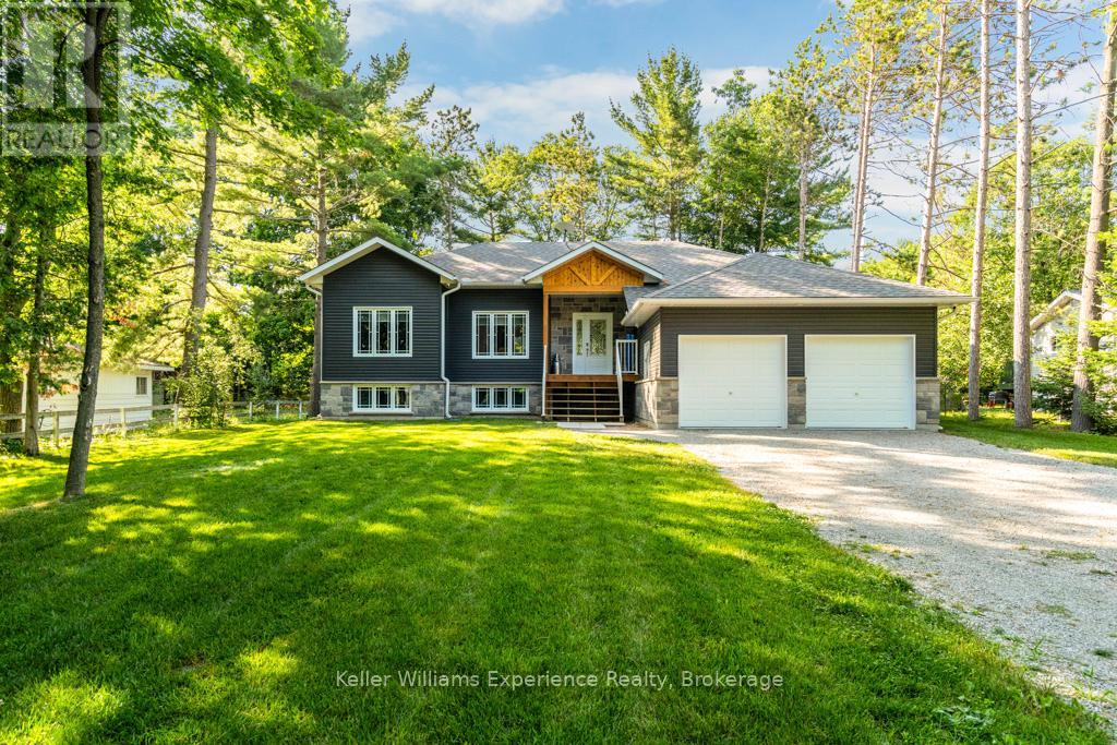 40 LINDALE AVENUE, Tiny, Ontario