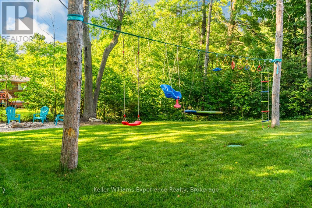 40 Lindale Avenue, Tiny, Ontario  L9M 0J2 - Photo 17 - S12376942