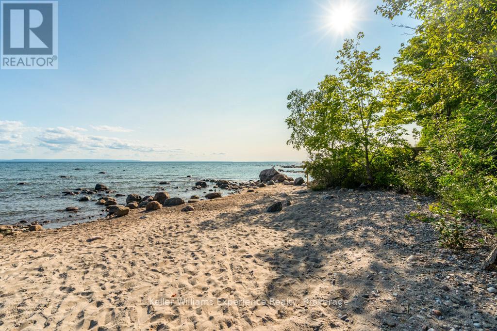 40 Lindale Avenue, Tiny, Ontario  L9M 0J2 - Photo 20 - S12376942