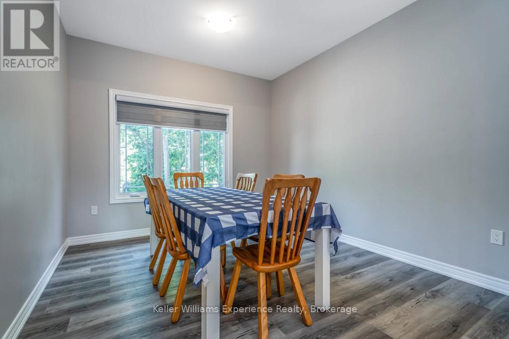 40 Lindale Avenue, Tiny, Ontario  L9M 0J2 - Photo 5 - S12376942
