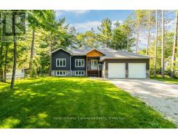 40 LINDALE AVENUE, Tiny, Ontario